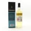 Torabhaig Legacy Series Allt Gleann
