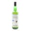 Cadenhead’s 2008 16 Year Old Islay Single Malt Enigma