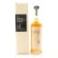 Suntory Special Marriage Whisky 50cl
