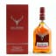 Dalmore Cigar Malt Reserve