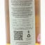 Glen Moray 2007 15 Year Old Thompson Bros UK Exclusive