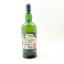 Ardbeg Ardcore Committee Release
