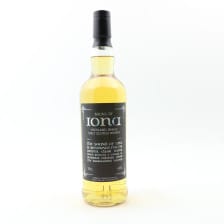 SOUND OF IONA SINGLE MALT