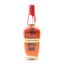 Maker’s Mark Cellar Aged 2024 Release