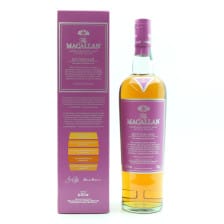 MACALLAN EDITION NO5