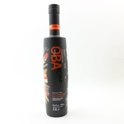 Octomore OBA Redux Rock’ndaal 05.2 Feis Ile 2026