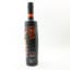 Octomore OBA Redux Rock’ndaal 05.2 Feis Ile 2026