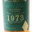 Tamnavulin 1973 45 Year Old