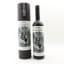 Penderyn Icons Of Wales Series No7 ‘Rhiannon'