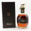 Blanton’s Single Barrel Bourbon Collection Foundations 2024 for La Maison Du Whisky