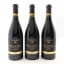 Torres Mas La Plana Cabernet Sauvignon 2006 3 x 75cl