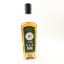 Glenburgie-Glenlivet 2011 14 Year Old Cadenhead’s