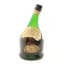 Saint-Vivant Armagnac