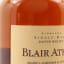 Flora & Fauna Blair Athol 12 Year Old In Wooden Box