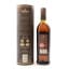 Glenfiddich 18 Year Old