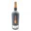 Ardnamurchan Spirit 2019/AD Adelphi