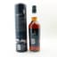anCnoc 24 Year Old