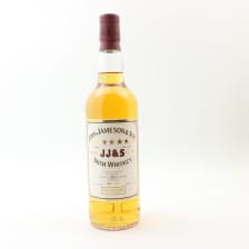 JOHN JAMESON SON INSPIRED BY EARLY 20TH CENTURY