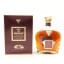 Macallan Chairman’s Release