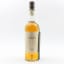 Oban 14 Year Old