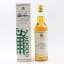 House Of Commons Blended Scotch