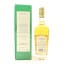 Ballindalloch 7 Year Old Seven Springs Collection Edition No.1