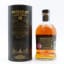 Aberfeldy 15 Year Old Red Wine Cask