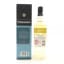 Torabhaig Legacy Series Allt Gleann