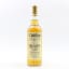 Cambus 1986 24 Year Old Bladnoch Forum