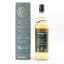 Glen Ord 2004 13 Year Old Cadenhead’s