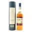 Oban 1999 Distillers Edition