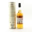 Royal Lochnagar 12 Year Old Game of Thrones ‘House Baratheon'