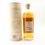 Arran 10 Year Old