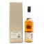 Rosebank 1981 25 Year Old 2007 Release