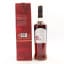 Bowmore Devil’s Cask 10 Year Old Batch #1