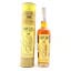 Colonel E.H. Taylor Single Barrel Select For Selfridges 75cl