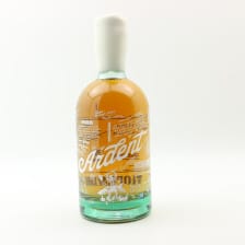 INVERGORDON 50 YEAR OLD ARDENT SPIRIT