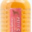 Petit Chien Brun Calvados Pays D’Auge Little Brown Dog 50cl
