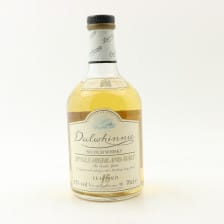 Dalwhinnie 15 Circa 1990s