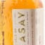 Raasay Inaugural Release