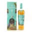 Macallan Concept Number 1