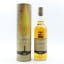 Scapa 14 Year Old