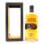 Nomad Outland Whisky