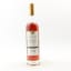 Armagnac Tenareze 1978 Pierre Le Duc 50cl