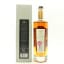 The Lakes Distillery The Whiskymaker’s Editions Bal Masque