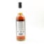 Kilkerran 16 Year Old