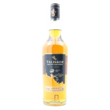 Talisker 16 For Hedonism Wines
