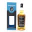 Springbank 2003 14 Year Old Single Cask