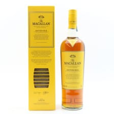 MACALLAN EDITION NO3