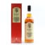 Poit Dhubh 21 Year Old